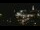 Webcam in High Point, North Carolina, 102 km