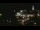Webcam in High Point, North Carolina, 267.8 km