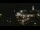 Webcam in High Point, North Carolina, 267.2 km