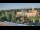 Webcam in High Point, North Carolina, 130.3 km
