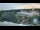 Webcam in High Point, North Carolina, 161.6 km