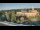 Webcam in High Point, North Carolina, 140.1 km