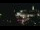 Webcam in High Point, North Carolina, 115.7 km
