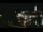 Webcam in High Point, North Carolina, 84.5 km