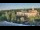 Webcam in High Point, North Carolina, 44.6 mi away