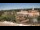Webcam in High Point, North Carolina, 176.9 km