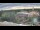 Webcam in High Point, North Carolina, 267.8 km
