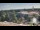 Webcam in High Point, Carolina del Norte, 323.3 km