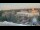 Webcam in High Point, North Carolina, 122.6 km entfernt