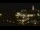 Webcam in High Point, North Carolina, 275.7 km