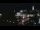 Webcam in High Point, North Carolina, 125.9 km