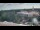 Webcam in High Point, North Carolina, 105.9 mi away