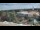 Webcam in High Point, North Carolina, 267.8 km