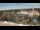 Webcam in High Point, North Carolina, 116.6 km