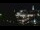 Webcam in High Point, North Carolina, 47.8 mi away
