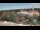Webcam in High Point, Caroline du Nord, 267.8 km