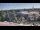 Webcam in High Point, Carolina del Norte, 140.8 km