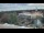 Webcam in High Point, North Carolina, 116.6 km entfernt