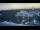 Webcam in High Point, North Carolina, 64.4 mi away