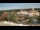 Webcam in High Point, Carolina del Norte, 279.9 km