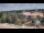 Webcam in High Point, North Carolina, 190.9 km entfernt
