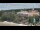 Webcam in High Point, North Carolina, 32.6 mi away