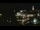 Webcam in High Point, Carolina del Norte, 267.8 km
