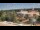 Webcam in High Point, North Carolina, 39.3 mi away