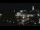 Webcam in High Point, Caroline du Nord, 125.9 km