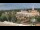 Webcam in High Point, Caroline du Nord, 323.3 km