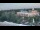 Webcam in High Point, North Carolina, 115.7 km