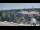 Webcam in High Point, North Carolina, 45 mi away
