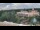 Webcam in High Point, Carolina del Norte, 323.3 km