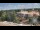Webcam in High Point, Carolina del Norte, 145.4 km