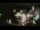 Webcam in High Point, Caroline du Nord, 190.9 km