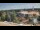 Webcam in High Point, Carolina del Norte, 190.9 km