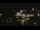Webcam in High Point, North Carolina, 1.4 mi away