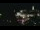 Webcam in High Point, North Carolina, 130.3 km