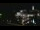Webcam in High Point, Carolina del Norte, 145.4 km