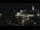 Webcam in High Point, Carolina del Norte, 127.6 km