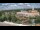 Webcam in High Point, North Carolina, 84.5 km
