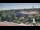 Webcam in High Point, Carolina del Norte, 3.7 km