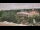 Webcam in High Point, North Carolina, 73.6 mi away