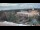 Webcam in High Point, North Carolina, 4.7 mi away