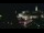 Webcam in High Point, North Carolina, 115.7 km