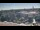 Webcam in High Point, Carolina del Norte, 115 km