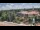 Webcam in High Point, Carolina del Norte, 190.9 km