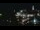 Webcam in High Point, North Carolina, 145.6 km entfernt