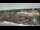 Webcam in High Point, North Carolina, 103.3 mi away