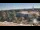 Webcam in High Point, North Carolina, 41.4 mi away